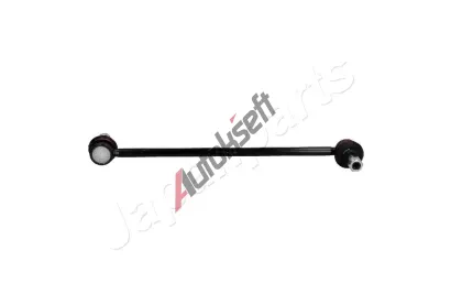 JAPANPARTS Stabiliz�tor podvozku JPP SI-L17, SI-L17