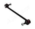 JAPANPARTS Stabiliz�tor podvozku JPP SI-L17, SI-L17