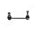 Stabiliz�tor podvozku&nbsp;JAPANPARTS&nbsp;&dash;&nbsp;JPP SI-L18L