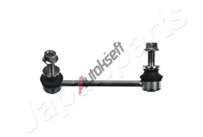 JAPANPARTS Stabilizátor podvozku JPP SI-L18L, SI-L18L JAPANPARTS Stabilizátor podvozku JPP SI-L18L, SI-L18L