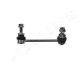 Stabiliz�tor podvozku&nbsp;JAPANPARTS&nbsp;&dash;&nbsp;JPP SI-L18R