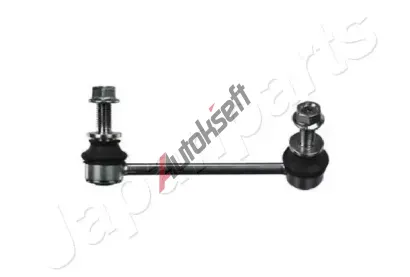 JAPANPARTS Stabilizátor podvozku JPP SI-L18R, SI-L18R JAPANPARTS Stabilizátor podvozku JPP SI-L18R, SI-L18R