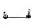 Stabiliz�tor podvozku&nbsp;JAPANPARTS&nbsp;&dash;&nbsp;JPP SI-L19L