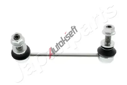 JAPANPARTS Stabilizátor podvozku JPP SI-L19L, SI-L19L JAPANPARTS Stabilizátor podvozku JPP SI-L19L, SI-L19L
