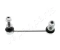 Stabiliz�tor podvozku&nbsp;JAPANPARTS&nbsp;&dash;&nbsp;JPP SI-L19R