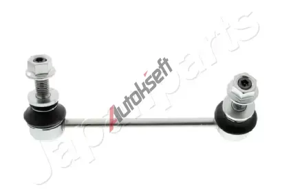 JAPANPARTS Stabilizátor podvozku JPP SI-L19R, SI-L19R JAPANPARTS Stabilizátor podvozku JPP SI-L19R, SI-L19R