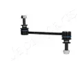 Stabiliztor podvozku JAPANPARTS ‐ JPP SI-L20