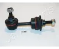 Stabiliztor podvozku JAPANPARTS ‐ JPP SI-M00