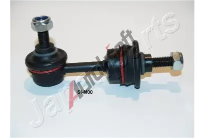 JAPANPARTS Stabiliztor podvozku JPP SI-M00, SI-M00