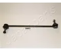 JAPANPARTS Stabiliztor podvozku ‐ JPP SI-M02