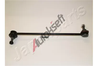 JAPANPARTS Stabiliztor podvozku JPP SI-M02, SI-M02