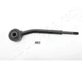 JAPANPARTS Stabiliztor podvozku ‐ JPP SI-S02R