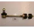 Stabiliztor podvozku JAPANPARTS ‐ JPP SI-S04