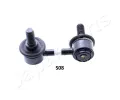 JAPANPARTS Stabiliz�tor podvozku&nbsp;&dash;&nbsp;JPP SI-S07L