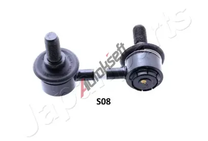 JAPANPARTS Stabilizátor podvozku JPP SI-S07L, SI-S07L JAPANPARTS Stabilizátor podvozku JPP SI-S07L, SI-S07L