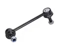 Ty� / vzp�ra stabiliz�toru&nbsp;JAPANPARTS&nbsp;&dash;&nbsp;JPP SI-S13L