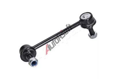 JAPANPARTS Tyč / vzpěra stabilizátoru JPP SI-S13L, SI-S13L JAPANPARTS Tyč / vzpěra stabilizátoru JPP SI-S13L, SI-S13L