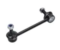 Ty� / vzp�ra stabiliz�toru&nbsp;JAPANPARTS&nbsp;&dash;&nbsp;JPP SI-S13R