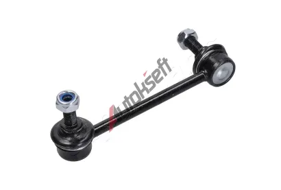JAPANPARTS Tyč / vzpěra stabilizátoru JPP SI-S13R, SI-S13R JAPANPARTS Tyč / vzpěra stabilizátoru JPP SI-S13R, SI-S13R