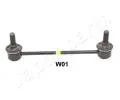 JAPANPARTS Stabiliztor podvozku ‐ JPP SI-W01