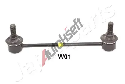 JAPANPARTS Stabiliztor podvozku JPP SI-W01, SI-W01