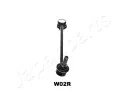 JAPANPARTS Stabiliztor podvozku JPP SI-W02R, SI-W02R