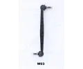 Stabiliztor podvozku JAPANPARTS ‐ JPP SI-W03