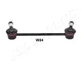 Stabiliztor podvozku JAPANPARTS ‐ JPP SI-W04