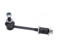 Ty� / vzp�ra stabiliz�toru&nbsp;JAPANPARTS&nbsp;&dash;&nbsp;JPP SI-W05