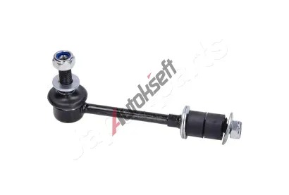 JAPANPARTS Tyč / vzpěra stabilizátoru JPP SI-W05, SI-W05 JAPANPARTS Tyč / vzpěra stabilizátoru JPP SI-W05, SI-W05