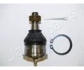 ep ramene JAPANPARTS ‐ JPP SJ-190