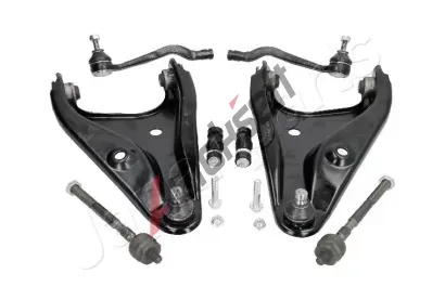 JAPANPARTS Rameno npravy zaven kol JPP SKS-001, SKS-001