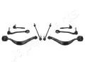 Rameno npravy zaven kol JAPANPARTS ‐ JPP SKS-0103