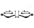 Rameno npravy zaven kol JAPANPARTS ‐ JPP SKS-0104