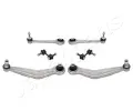JAPANPARTS Rameno npravy zaven kol ‐ JPP SKS-0109