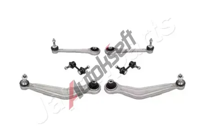 JAPANPARTS Rameno npravy zaven kol JPP SKS-0109, SKS-0109