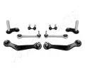 JAPANPARTS Rameno n�pravy zav�en� kol&nbsp;&dash;&nbsp;JPP SKS-0110