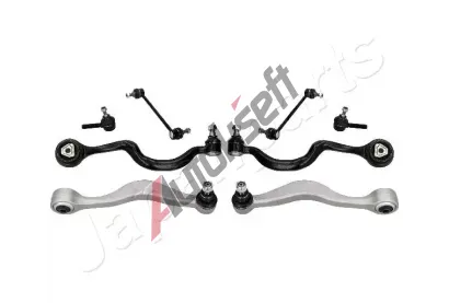 JAPANPARTS Rameno n�pravy zav�en� kol JPP SKS-0111, SKS-0111