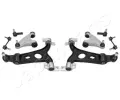 JAPANPARTS Rameno npravy zaven kol ‐ JPP SKS-0200