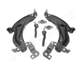 Rameno npravy zaven kol JAPANPARTS ‐ JPP SKS-0206