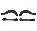 Rameno npravy zaven kol JAPANPARTS ‐ JPP SKS-0300