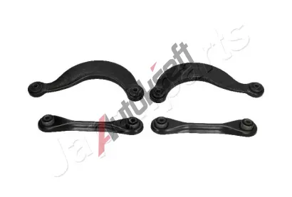 JAPANPARTS Rameno n�pravy zav�en� kol JPP SKS-0300, SKS-0300