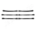 JAPANPARTS Rameno npravy zaven kol ‐ JPP SKS-0301