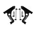Rameno npravy zaven kol JAPANPARTS ‐ JPP SKS-0401
