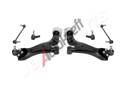 JAPANPARTS Rameno n�pravy zav�en� kol JPP SKS-0403, SKS-0403