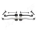 Rameno npravy zaven kol JAPANPARTS ‐ JPP SKS-0501