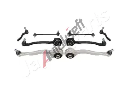 JAPANPARTS Rameno npravy zaven kol JPP SKS-0501, SKS-0501