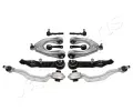 JAPANPARTS Rameno npravy zaven kol ‐ JPP SKS-0502