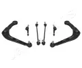 JAPANPARTS Rameno npravy zaven kol ‐ JPP SKS-0600