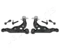 JAPANPARTS Rameno npravy zaven kol ‐ JPP SKS-0605
